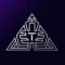 Trikon Ecosystem