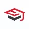 EduJr Educational Services LLP