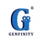 Genfinity Hospitality Private Limited