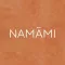 Namami Life