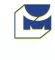 Machinecraft Technologies