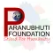 Paranubhuti Foundation
