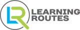 Learning Routes Private Limited