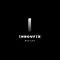 Innovfix Private Limited
