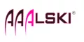 Aaalski Design Studio