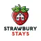 Strawbury Stays Ltd.