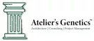Ateliers Genetics