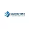 Nandighosh Trading Agency
