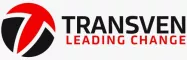 Transven Consulting Private Limited