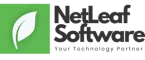 Netleaf Software