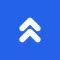 Paraheights Technologies Private Limited
