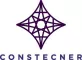 Constecner Technologies Private Limited