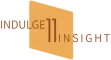 Indulge Insight Private Limited
