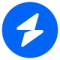 OneTap