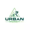 Urban Money