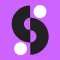 SynergyFirst Digital