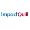 ImpactQuill Informatique Private Limited