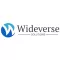 Wideverse Solutions