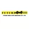 FUTURZ INDIA AUTO SERVICES PRIVATE LIMITED