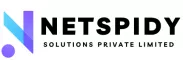 Netspidy Solutions