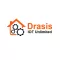 Drasis Automation