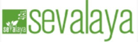 Sevalaya
