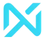 Nexaworks Technology