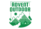 Advent Outdoor Products LLP
