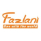 Fazlani Exports Private Limited