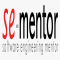 SE-Mentor Solutions Private Limited