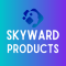 Skyward Products