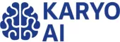 Karyo AI