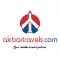 Akbar Online Booking Company Private Limited