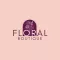 Floral Boutique