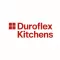 Duroflex Kitchens