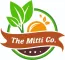 Mitti