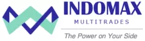 INDOMAX MULTI TRADES