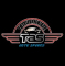 TAWAKKAL AUTO SPARES
