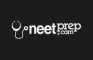 NEETprep