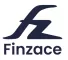Finzace Wealth