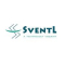 Sventl Asia Pacific