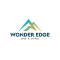 WonderEdge
