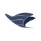 Eagle Ray Apparels