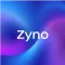 Zyno AI India Private Limited