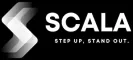 Scala Agency