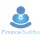 Finance Buddha
