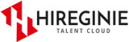 Hireginie Talent Cloud Pvt. Ltd.