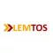 Lemtos