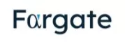 Fargate Solutions Private Limited