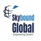 Skybound Global